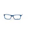 PJ3087 C3 glasses (frame) Pepe Jeans