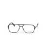 PJ1097 C1 glasses (frame) Pepe Jeans