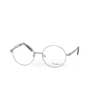 PJ1105 C2  () Pepe Jeans