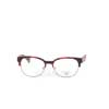 PJ732112 204  () Pepe Jeans