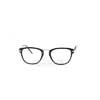 HEB094 01 glasses (frame) Hackett