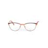 TB2199 169  () Ted Baker