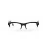 TBS006 001  () Ted Baker
