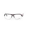 TBG407 178  () Ted Baker