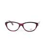 AS522 798 glasses (frame) Anna Sui