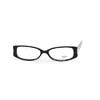 AS503 001  () Anna Sui