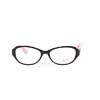 AS531 002  () Anna Sui