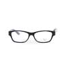 AS534 007  () Anna Sui