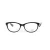 AS559 001 glasses (frame) Anna Sui