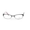 AS180 007  () Anna Sui