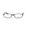 AS174 001  () Anna Sui
