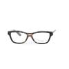 CL1016 009 glasses (frame) Christian Lacroix
