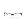 CL3007 138 glasses (frame) Christian Lacroix