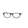 TB8066 001 glasses (frame) Ted Baker