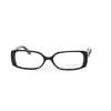 CL1007 001 glasses (frame) Christian Lacroix