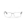 CL4002 901 glasses (frame) Christian Lacroix
