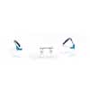 TB2198 659 glasses (frame) Ted Baker