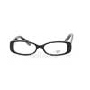 AS505 001 glasses (frame) Anna Sui
