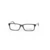 DG3148P 2758  () Dolce&Gabbana