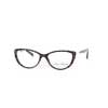 DG3155 1995 glasses (frame) Dolce&Gabbana