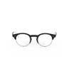 MT6034M 1031  () Mosley Tribes