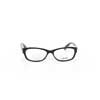 OX1067 05  () Oakley