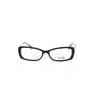OX1071 06  () Oakley
