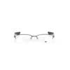 OX3123 04 glasses (frame) Oakley