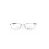 OX3125 03  () Oakley