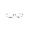 OX3125 08  () Oakley