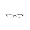OX3142 01  () Oakley