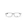 OX3153 03  () Oakley