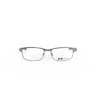 OX5038 03  () Oakley