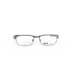 OX5079 02 glasses (frame) Oakley