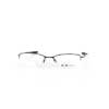 OX5089 01 glasses (frame) Oakley
