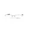 OX5089 02  () Oakley