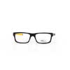 OX8026 08  () Oakley