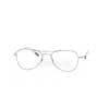 OV1117T 5036  () Oliver Peoples
