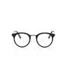 OV1125T 5119  () Oliver Peoples