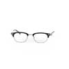OV1126T 5039 glasses (frame) Oliver Peoples
