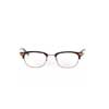 OV1126T 5123 glasses (frame) Oliver Peoples