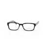 OV5173 1005  () Oliver Peoples