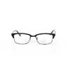 PM8194 1005 glasses (frame) Paul Smith