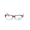 PO3033V 899  () Persol