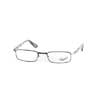 PO2401V 1035 glasses (frame) Persol