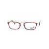 PO3044V 24 glasses (frame) Persol