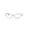 VPR56Q QE5 1O1 glasses (frame) Prada