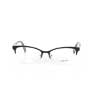 VPR60P FAR 1O1 glasses (frame) Prada