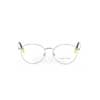 PH1132 9046 glasses (frame) Polo Ralph Lauren