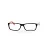 PH2104 5245 glasses (frame) Polo Ralph Lauren